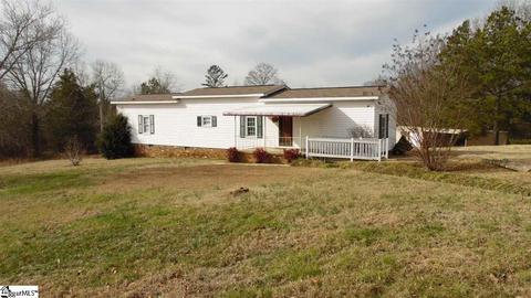 172 Pearson St, Moore, SC 29369 photo 2