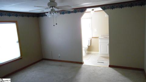 172 Pearson St, Moore, SC 29369 photo 16