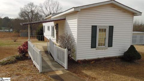 172 Pearson St, Moore, SC 29369 photo 8