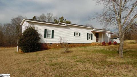 172 Pearson St, Moore, SC 29369 photo 1
