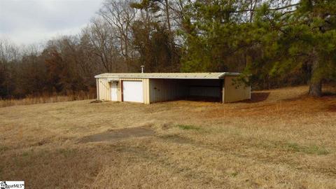 172 Pearson St, Moore, SC 29369 photo 9