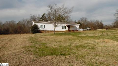 172 Pearson St, Moore, SC 29369 photo 4