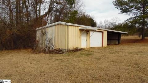 172 Pearson St, Moore, SC 29369 photo 11