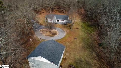320 B St, Greer, SC 29651 photo 2