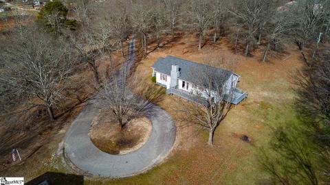 320 B St, Greer, SC 29651 photo 3