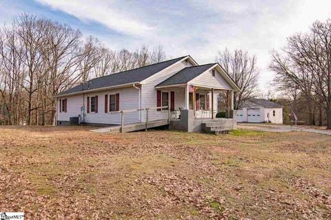 320 B St, Greer, SC 29651 photo 11