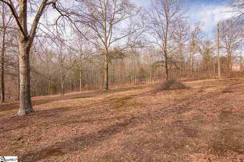 320 B St, Greer, SC 29651 photo 29