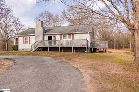 320 B St, Greer, SC 29651 photo 13