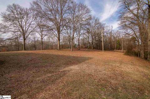 320 B St, Greer, SC 29651 photo 28