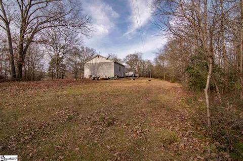 320 B St, Greer, SC 29651 photo 27