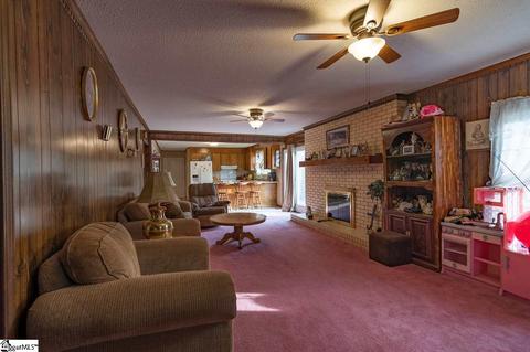 320 B St, Greer, SC 29651 photo 15