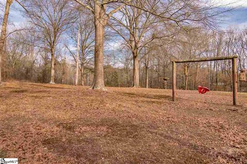 320 B St, Greer, SC 29651 photo 30