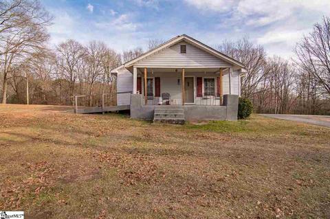 320 B St, Greer, SC 29651 photo 9