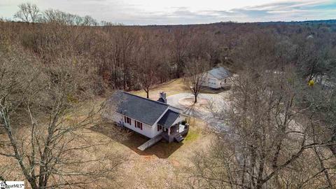 320 B St, Greer, SC 29651 photo 1