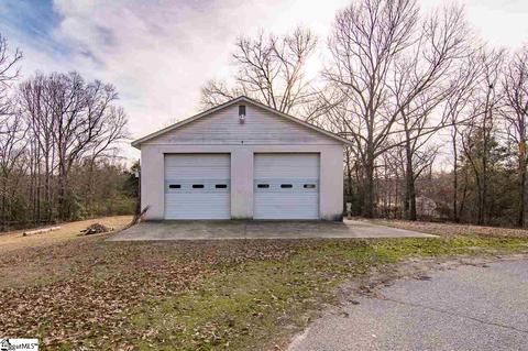 320 B St, Greer, SC 29651 photo 10