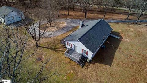 320 B St, Greer, SC 29651 photo 4
