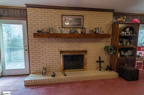 320 B St, Greer, SC 29651 photo 22