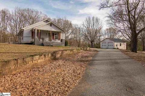 320 B St, Greer, SC 29651 photo 8