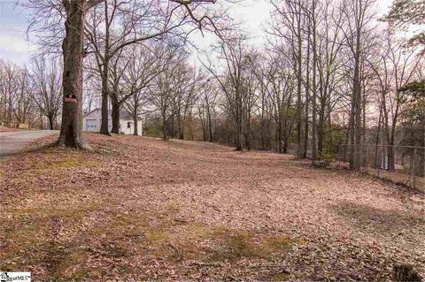 320 B St, Greer, SC 29651 photo 26