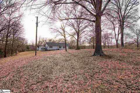 320 B St, Greer, SC 29651 photo 24
