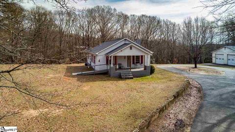 320 B St, Greer, SC 29651 photo 6