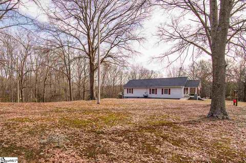 320 B St, Greer, SC 29651 photo 25