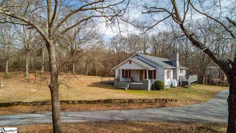 320 B St, Greer, SC 29651 photo 7