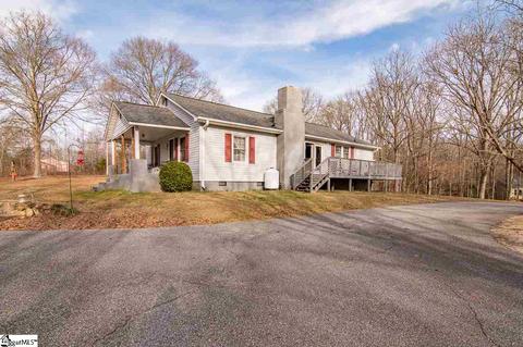 320 B St, Greer, SC 29651 photo 12