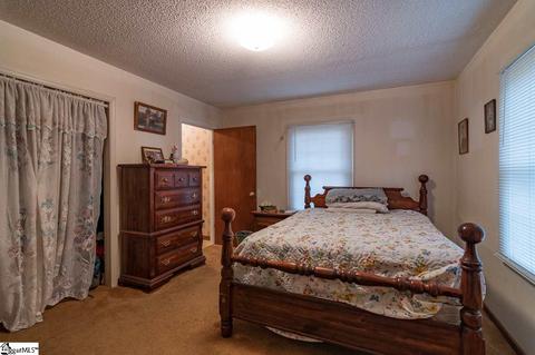 320 B St, Greer, SC 29651 photo 18