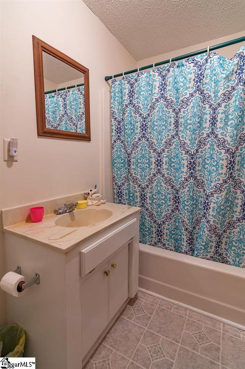 320 B St, Greer, SC 29651 photo 20