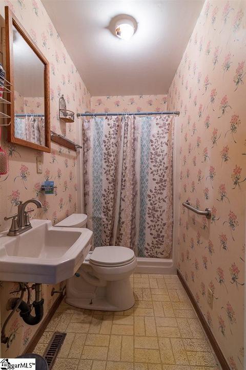 320 B St, Greer, SC 29651 photo 19