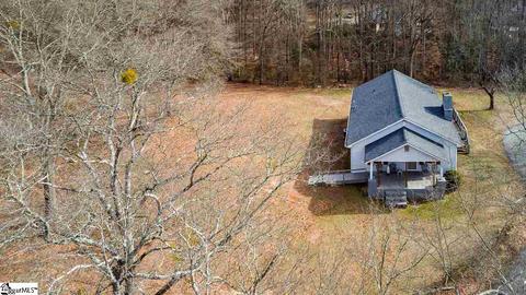 320 B St, Greer, SC 29651 photo 5
