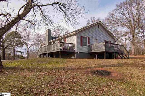 320 B St, Greer, SC 29651 photo 14