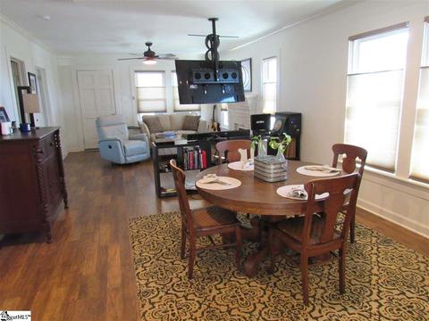 304 E Fairview Ave, Greer, SC 29651 photo 13