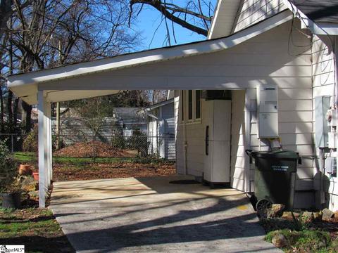 304 E Fairview Ave, Greer, SC 29651 photo 16
