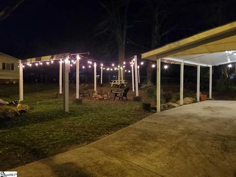 304 E Fairview Ave, Greer, SC 29651 photo 23
