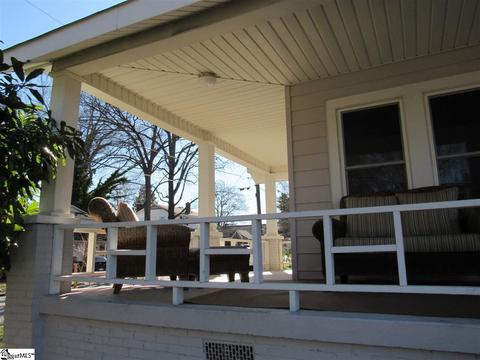 304 E Fairview Ave, Greer, SC 29651 photo 15