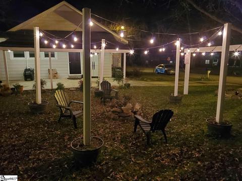 304 E Fairview Ave, Greer, SC 29651 photo 26