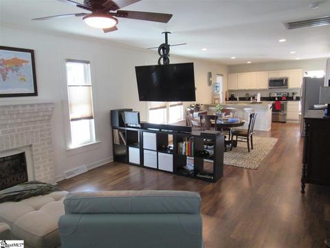 304 E Fairview Ave, Greer, SC 29651 photo 9