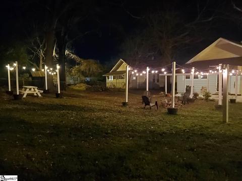 304 E Fairview Ave, Greer, SC 29651 photo 24
