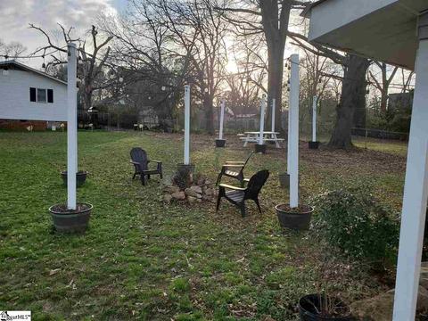304 E Fairview Ave, Greer, SC 29651 photo 18