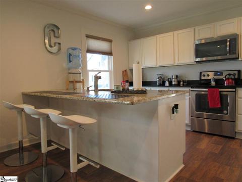 304 E Fairview Ave, Greer, SC 29651 photo 7