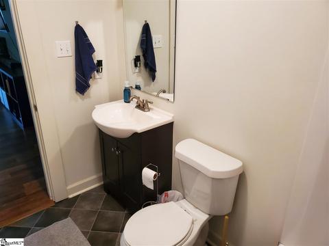 304 E Fairview Ave, Greer, SC 29651 photo 22