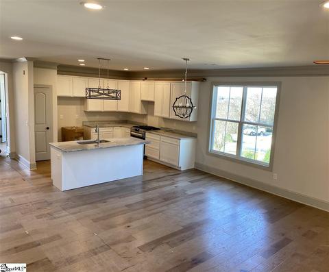 911 Taylor Rd, Greer, SC 29651 photo 11
