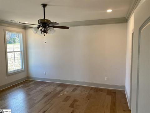 911 Taylor Rd, Greer, SC 29651 photo 19