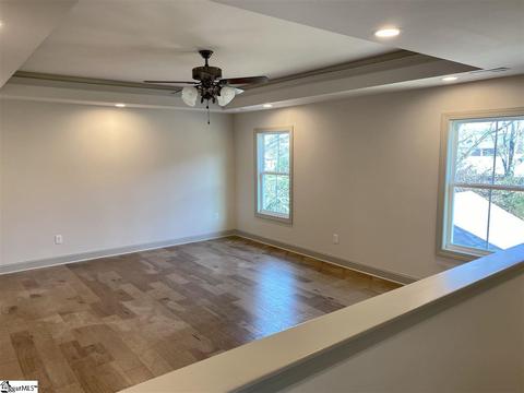 911 Taylor Rd, Greer, SC 29651 photo 17