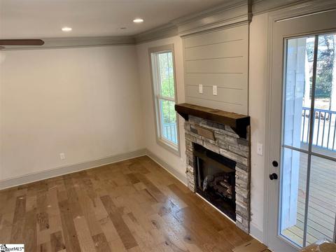 911 Taylor Rd, Greer, SC 29651 photo 18