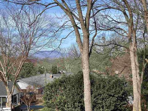 911 Taylor Rd, Greer, SC 29651 photo 22