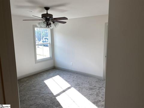 911 Taylor Rd, Greer, SC 29651 photo 15