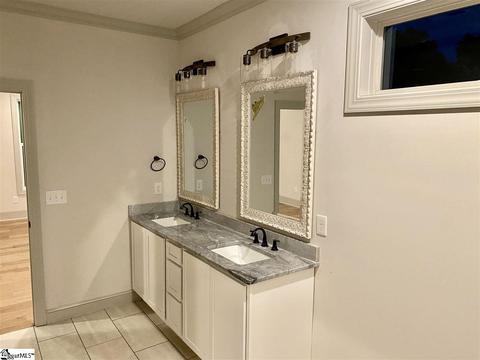 911 Taylor Rd, Greer, SC 29651 photo 13